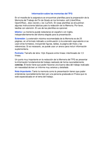info-memorias.pdf