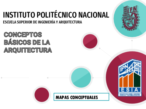 Mapas-Conceptuales-de-Conceptos-Basicos-en-la-Arquitectura.pdf