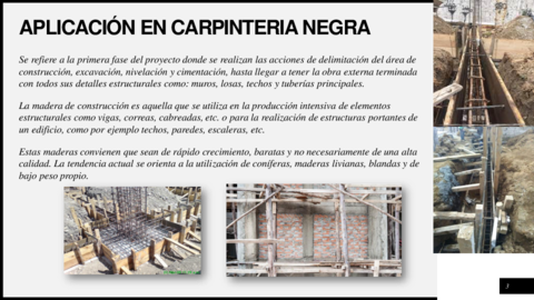 MADERA.pdf