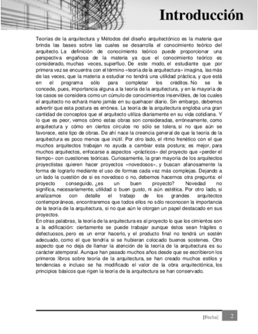 Teoria-de-la-Arquitectura-I.pdf