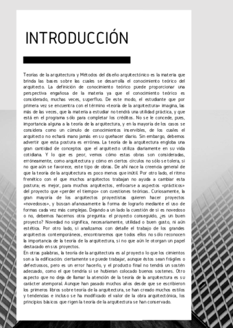 Teoria-III.pdf