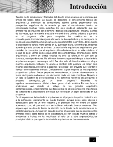 Teoria-de-la-Arquitectura-II.pdf