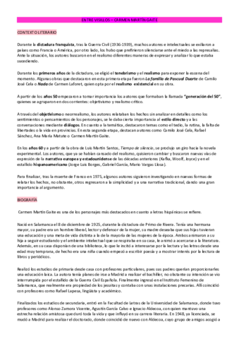 Entrev-visillos-apuntes.pdf