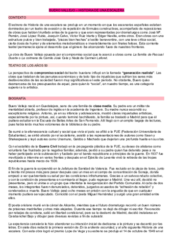 Historia-de-una-escalera-Buero-Vallejo.pdf