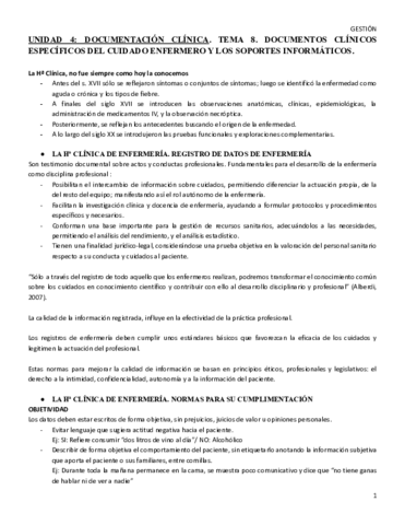 TEMA-8.pdf