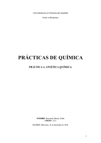4-Cinetica.pdf