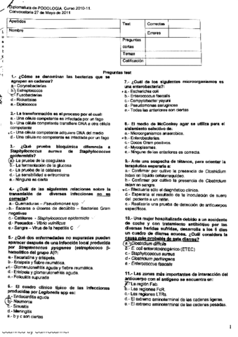 examenes micro (1).pdf