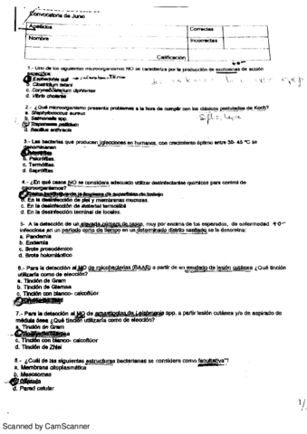 examenes micro (2).pdf