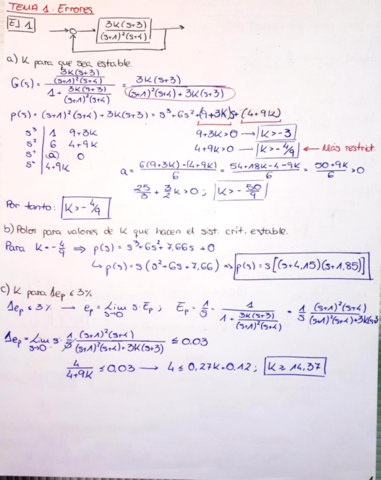 AutomaticaEjsPEC1.pdf