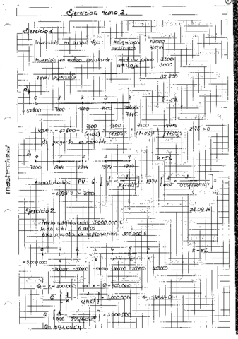 ejercicios-finanzas.pdf