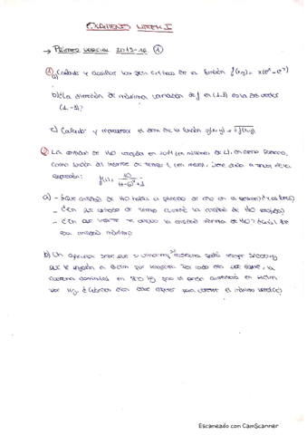 EXAMENES-MATEMATICAS-I.pdf