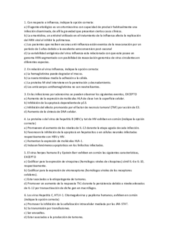examen virologia.pdf