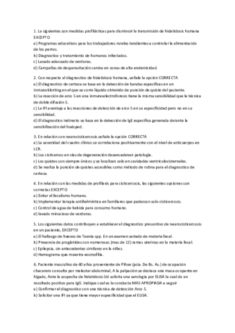 examen parasitologia.pdf