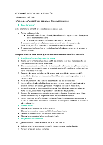 CUADERNO-DEONTOLOGIA-COMPLETO.pdf