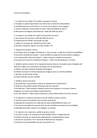 examen inmunologia 1.pdf