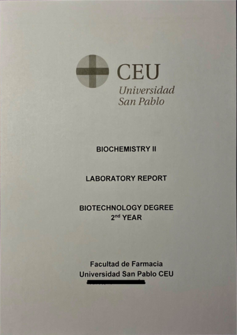 Biochemistry-II-Laboratory-Report.pdf