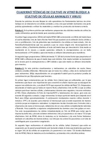 Cuaderno-In-Vitro-Bloque-A.pdf