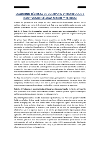 Cuaderno-In-Vitro-Bloque-B.pdf