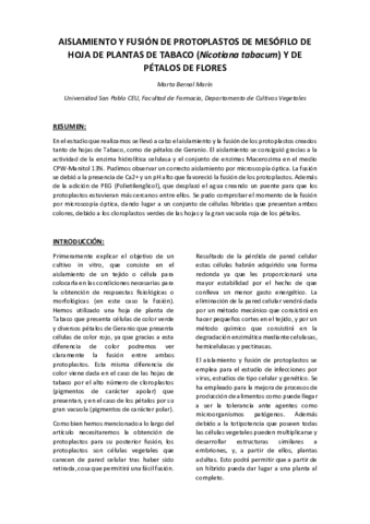 Cuaderno-Tecnicas-de-Cultivo-In-Vitro.pdf
