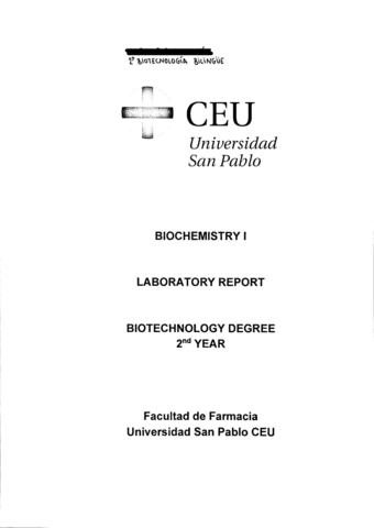 Laboratory-Report-Biochemistry-I.pdf