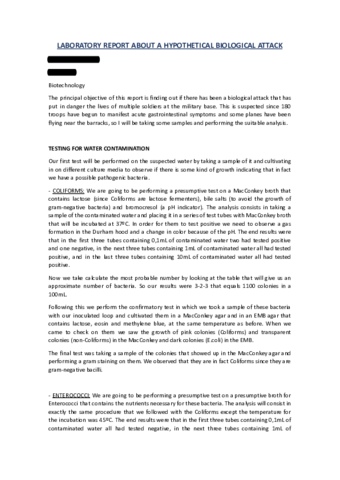 Laboratory-Report-Microbiology.pdf