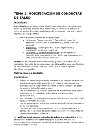 TEMA-1-BUENO.pdf
