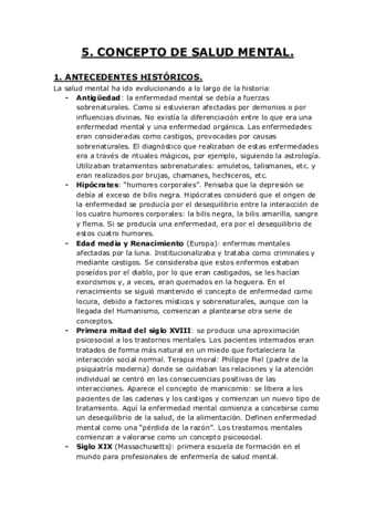 TEMA-5.pdf