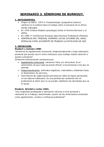 SEMINARIO-3.pdf
