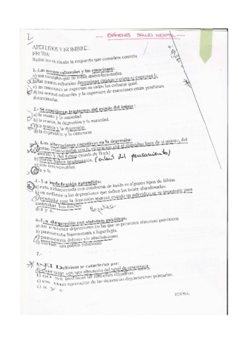 examen-salud-mental.pdf