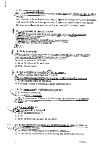 examenes-psiquiatria-1.pdf