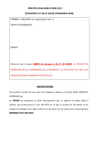 PRACTICA-EVALUABLE-2021.pdf