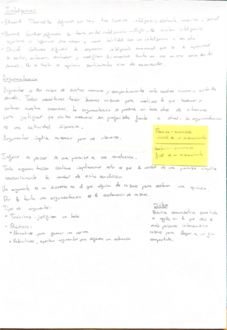 Filosofia-1o-Bachillerato.pdf