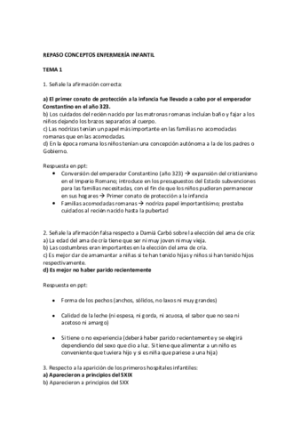 TEMA-1.pdf
