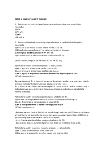 TEMA-4-preguntas-tipo.pdf