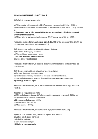 EJEMPLOS-PREGUNTAS-TEMA-3-REPASO-TEMA-3.pdf