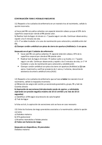 CONTINUACION-TEMA-3-POSIBLES-PREGUNTAS.pdf