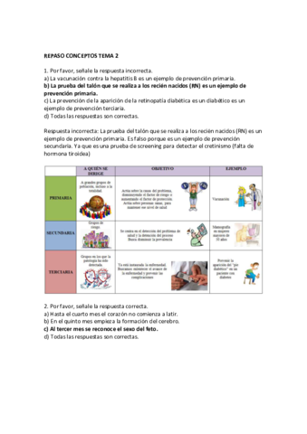 REPASO-CONCEPTOS-TEMA-2.pdf