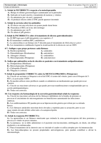 Banco-de-preguntas-Digestivo-grupoB.pdf