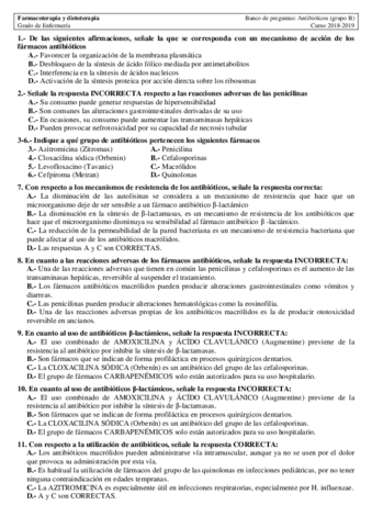 Banco-de-preguntas-Antibioticos-grupoB.pdf