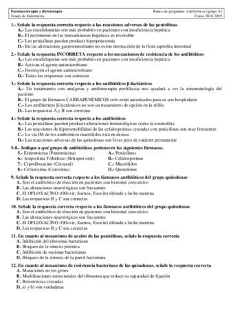 Banco-de-preguntas-Antibioticos-grupoA.pdf