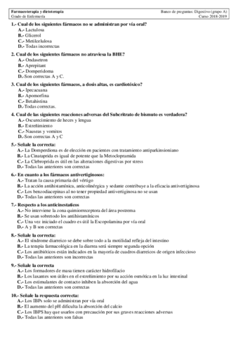 Banco-de-preguntas-Digestivo-grupoA.pdf