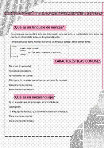 Introduccion-al-lenguaje-de-marcas.pdf