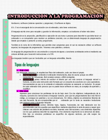 Introduccion.pdf