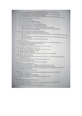 examenes-ISP.pdf