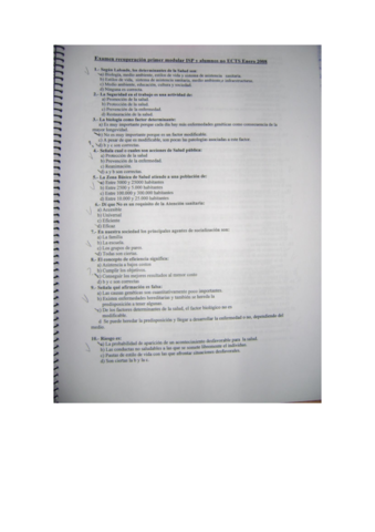 exam-ISP.pdf