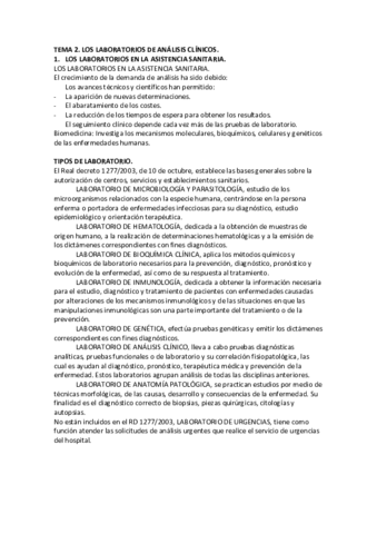 GMB-Tema-2.pdf