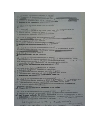 exam-nutri.pdf