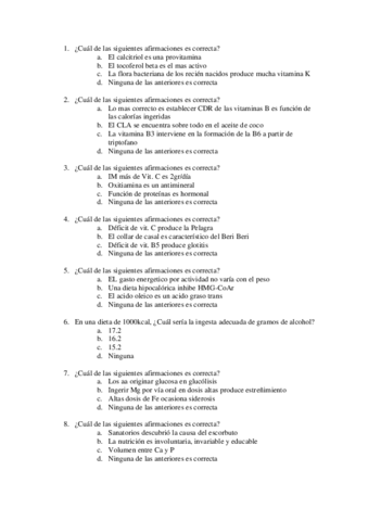 Nutri-3-mod.pdf