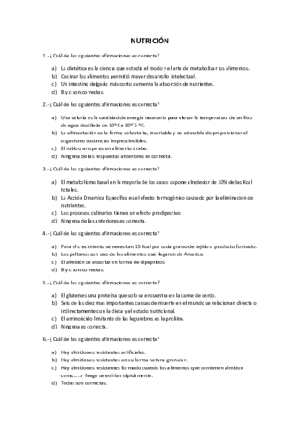 Examen-NUTRICION-2018.pdf