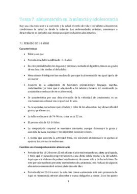Tema 7 2º parcial.pdf